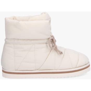 Kengät Armistice  Slow mid w  37 – Armistice