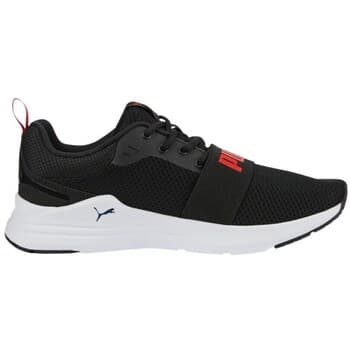 Kengät Puma  Wired Run  44 1/2