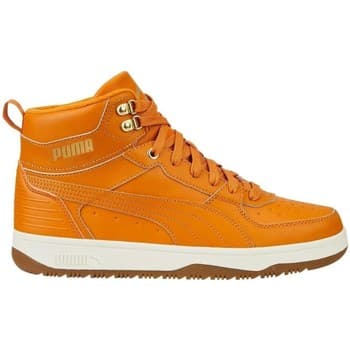 Kengät Puma  Rebound Rugged  41