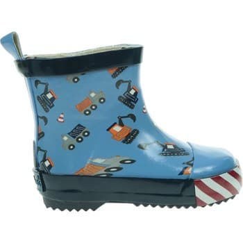 Lastenkengät Playshoes  180348  20