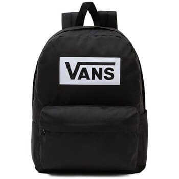 Reppu Vans  Old Skool Boxed  Yksi Koko – Vans