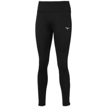 Housut Mizuno  Warmalite  EU XS – Mizuno