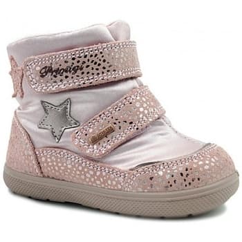 Lasten talvisaappaat Primigi  Snorky Gtx  24 – Primigi