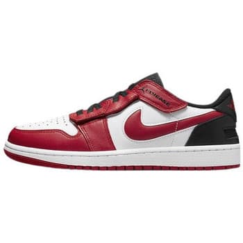 Kengät Nike  Air 1 Low Flyease  44