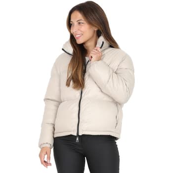 Paksu takki La Modeuse  64278_P146837  EU XL – La Modeuse