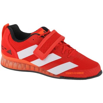Fitness adidas  adidas Adipower Weightlifting 3  48