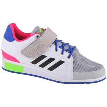 Kengät adidas  Power Perfect 3  44