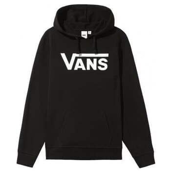 Hupparit Vans  Classic PO II JR  EU M