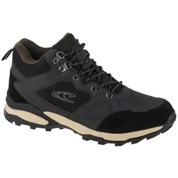 Kengät O'neill  Stratton Mid  43
