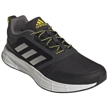 Kengät adidas  Duramo Protect  44 2/3