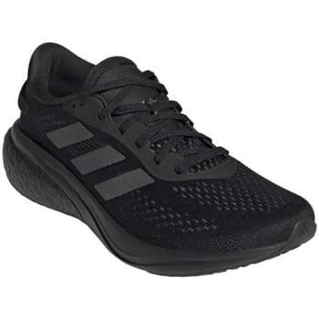 Kengät adidas  Supernova  42
