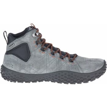 Kengät Merrell  Wrapt Mid  46 1/2