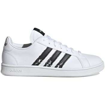 Kengät adidas  Court Beyond  40