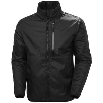 Tuulitakit Helly Hansen  Active Spring Insulator  EU XXL