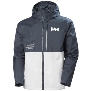 Tuulitakit Helly Hansen  Active Pace  EU L