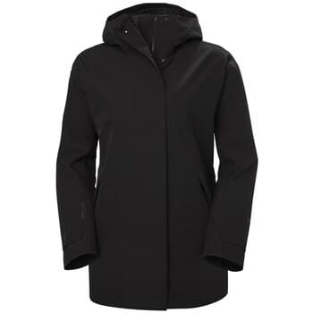 Ulkoilutakki Helly Hansen  Jane  EU S