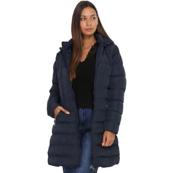 Paksu takki La Modeuse  64425_P147133  EU XXL