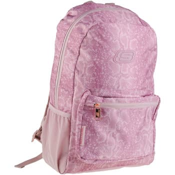 Reppu Skechers  Adventure Backpack  Yksi Koko