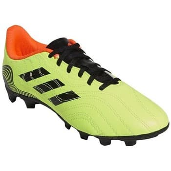 Kengät adidas  Copa SENSE4 Fxg  47 1/3