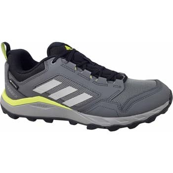 Kengät adidas  TRACEROCKER2 Gtx  40 2/3