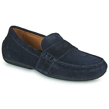 Kengät Polo Ralph Lauren  REYNOLD  40