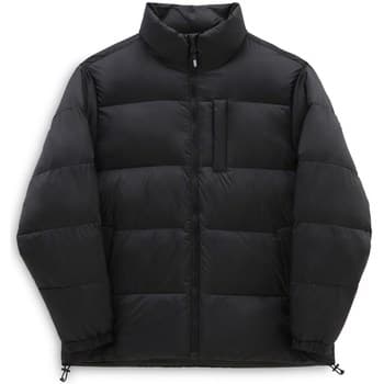 Takit Vans  NO Hood Puffer  EU XXL