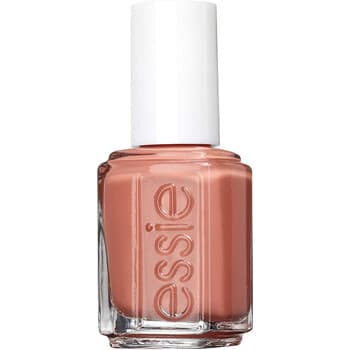 Kynsilakat Essie  Nail Polish 13.5ml - 631 Claim To Flame   ml