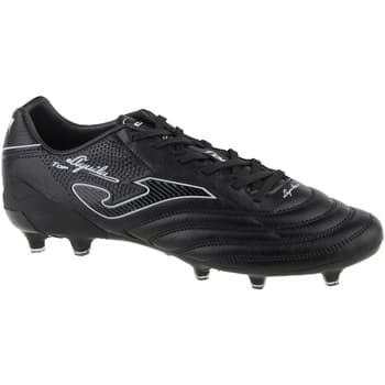 Kengät Joma  Aguila Top 21 ATOPW FG  37