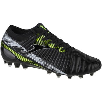 Kengät Joma  Propulsion Cup 21 PCUW AG  42