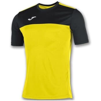Lyhythihainen t-paita Joma  Winner  EU L