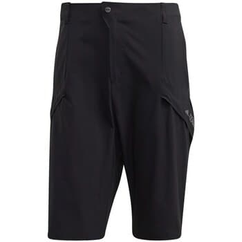 7/8 ja 3/4 housu adidas  Terrex Hike  EU S