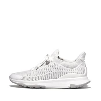 Kengät FitFlop  VITAMIN FFX KNIT SPORTS SNEAKERS  41 – FitFlop