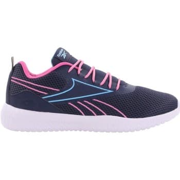Lastenkengät Reebok Sport  Flexagon Ene  36