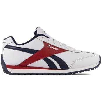 Lastenkengät Reebok Sport  Royal CL Check Var  36 1/2