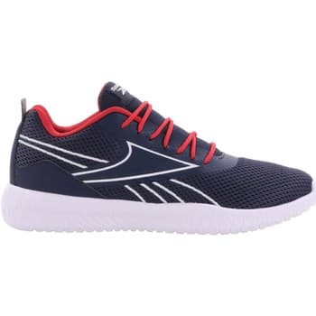 Lastenkengät Reebok Sport  Flexagon Ene  38