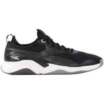 Kengät Reebok Sport  Hiit TR 20  42