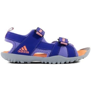Tasaiset sandaalit adidas  Sandplay OD K  31 – Adidas