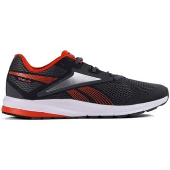 Kengät Reebok Sport  Endless Road  40 1/2