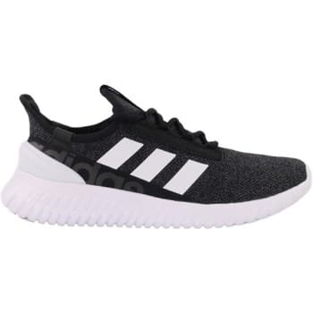 Kengät adidas  Kaptir 20  42