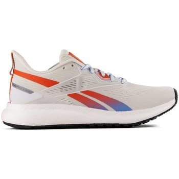 Kengät Reebok Sport  Forever Floatride E  38 1/2 – Reebok Sport