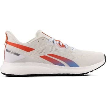Kengät Reebok Sport  Forever Floatride E  42