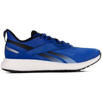 Kengät Reebok Sport  Forever Floatride E  42 1/2