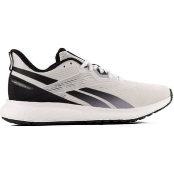 Kengät Reebok Sport  Forever Floatride E  44