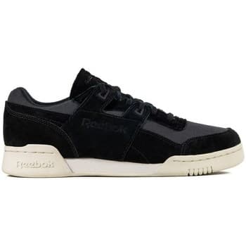 Kengät Reebok Sport  Workout Plus NT  41