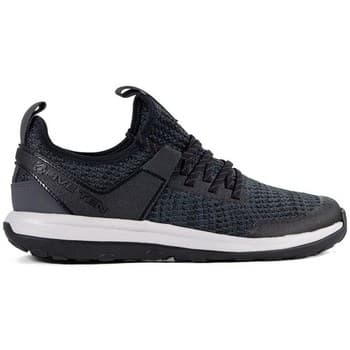 Kengät adidas  Access Knit  41 1/3