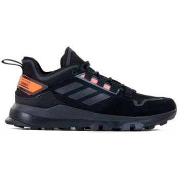 Kengät adidas  Terrex Hikster  42