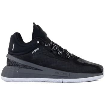 Kengät adidas  D Rose 11  40