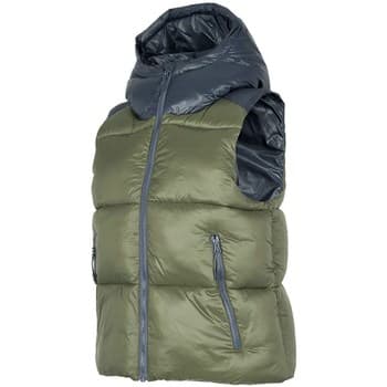 Takit 4F  KUDP004  EU M – 4F