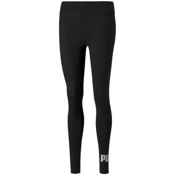 Housut Puma  Ess Metallic  EU XS – Puma