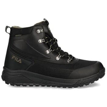 Kengät Fila  Hikebooster Mid  46